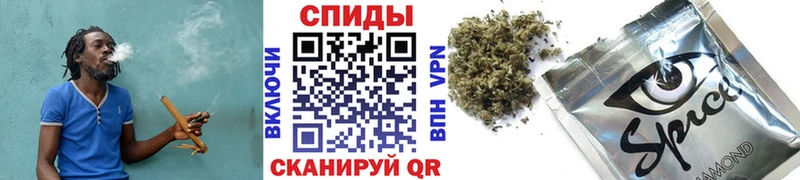 Бутират жидкий экстази  Купить  Цоци-Юрт 