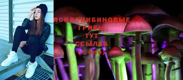 метадон Костерёво
