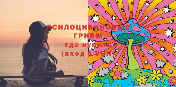 метадон Костерёво