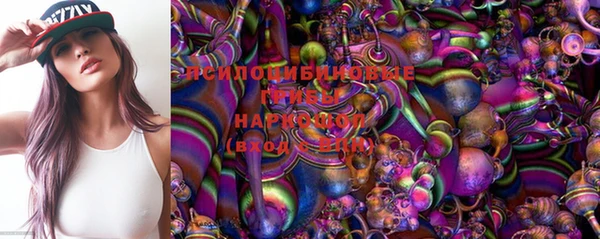 ECSTASY Коряжма
